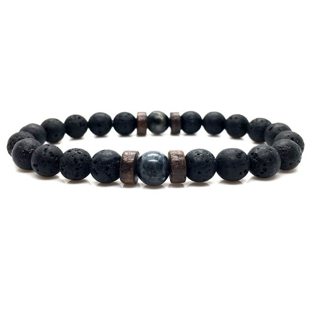 Natural Lava Stone | Buy Original Lava Products Online in India –  Shubhanjali